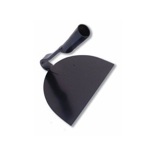 Raedera Alb. 260x155mm A/for F.cortes