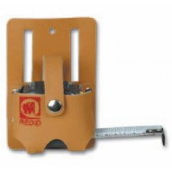 Portaflexometro Orden Piel 9999 Medid