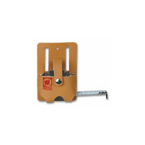 Portaflexometro Orden Piel 9999 Medid