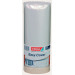 TESA 04368-00009-02 - Cinta para pintar en interior en grandes areas Easy Cover Universal serie 4368-33m x 1400mm