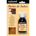 Xylazel Betun de Judea Nogal 125 ml
