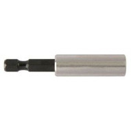 Adaptador Puntas Magnet. 10x060mm In. Bianditz