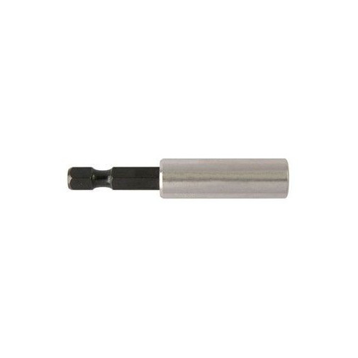 Adaptador Puntas Magnet. 10x060mm In. Bianditz