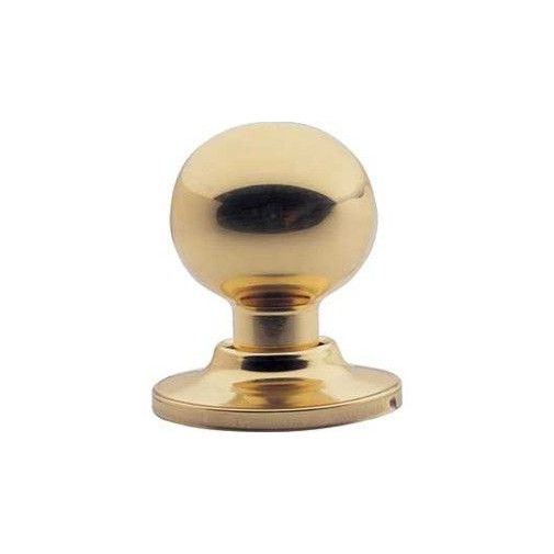 Pomo Pta 70mm 3900u0ne Ne Entrada Bola Tesa