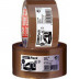 Cinta Embalar Pvc 66x50 Marron  57173-00000-02