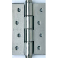 Bisagra Cierre Automatico S/acc 120mm 5314.05 Inox Justor 2