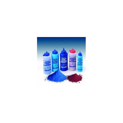 Polvo Trazador Azulete Az Superextra Osyma 1 Kg