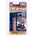 Pegamento Multiusos Ms-tech Tri-action Tubo 20gr 507219 Ceys