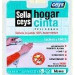 Ceys - Cinta selladora - Cocinas y baños - Autoadhesivo - 22 MM X 3.35 M