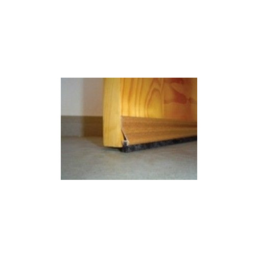 Burlete Bajo Pta 094cm Adh Cepi Pvc Sapel Burcasa