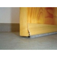 Burlete Bajo Pta 094cm Adh Cepi Pvc Rob Burcasa