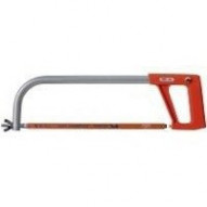 Arco Sierra Met M/cerr.plast 300mm Fij.palomilla Bahco