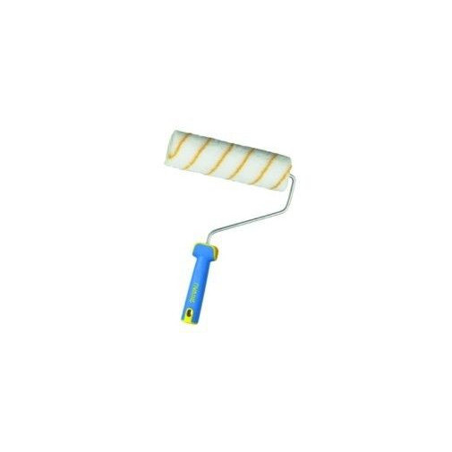 Rodillo Pint Antigot 22 Cm Par-te Bravo Rulo Pluma