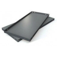Bandeja Estant  80x40cm Met Gr/os Simonclassic Simonrack