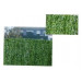PROFER GREEN - Seto Artificial PG0002-1,5X3 M