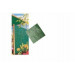 Tryun - Malla Ocultacion Verde 1.5X10Mt
