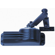 Cierrapuertas 33-at-50 Ne Brazo Ret. Telesco