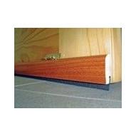 Burlete Bajo Pta 081,5cm Torn Cepi Mad Sapel Basc Burcasa