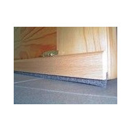 Burlete Bajo Pta 081,5cm Torn Cepi Mad Rob Basc Burcasa