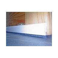 Burlete Bajo Pta 081,5cm Torn Cepi Mad Bl Basc Burcasa