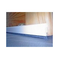 Burlete Bajo Pta 091,5cm Torn Cepi Mad Bl Basc Burcasa