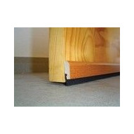 Burlete Bajo Pta 091,5cm Adh Cepi Mad Sapel Burcasa