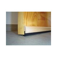 Burlete Bajo Pta 091,5cm Adh Cepi Mad Rob Burcasa