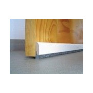 Burlete Bajo Pta 091,5cm Adh Cepi Mad Bl Burcasa