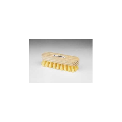 Cepillo Limp 4x9 Mexil Universal