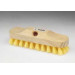 Universal 01105 - Cepillo buque 5x10