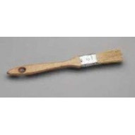 Paletina Pint Doble 25 Mm-n§ 12 M/mad Estandar Universal