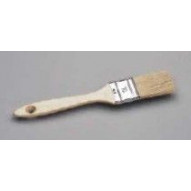 Paletina Pint Doble 40 Mm-n§ 18 M/mad Estandar Universal