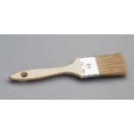 Paletina Pint Doble 50 Mm-n§ 24 M/mad Estandar Universal