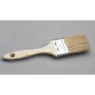 Paletina Pint Doble 55 Mm-n§ 27 M/mad Estandar Universal