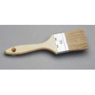 Paletina Pint Doble 60 Mm-n§ 30 M/mad Estandar Universal