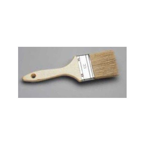 Paletina Pint Doble 70 Mm-n§ 33 M/mad Estandar Universal