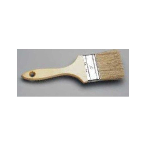 Paletina Pint Doble 80 Mm-n§ 36 M/mad Estandar Universal