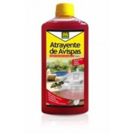 Atrayente Trampa De Avispas 231183