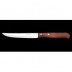 Cuchillo Coc Verdura 105mm M/mad Inox Arcos 100501
