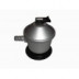 Regulador Gas Domestico 30gr Comgas
