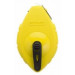 STANLEY 0-47-440 - Cordel de trazado - tiralineas stanley 30m