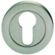 Bocallave Armario 50mm 979ns Niq Rdo Micel