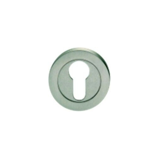 Bocallave Armario 50mm 979ns Niq Rdo Micel