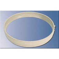 Aro Criba 550mm Pl Jar