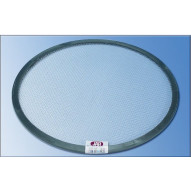 Base Criba Alb. N.08 Jar