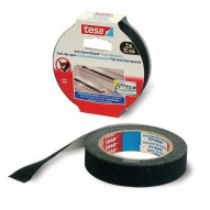 Cinta Antidesl. 25mmx05mt Adh Am/fluo Tesatape
