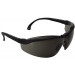 CLIMAX - Gafas Proteccion Gris Climax