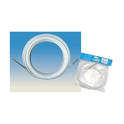 Guia Elec 5mt Pasacable Oldisfer Nyl 1388