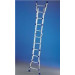 ESCALERA TELESC ESCALISIMA C ESTABILIZADOR 10+10