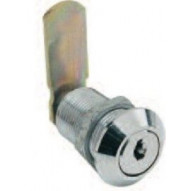 Bombillo Btv Madera Oro 8610c14t1624